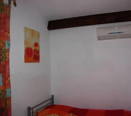 Casa vacanze Au Calme Dans La Nature Corse Sorbo-Ocagnano
